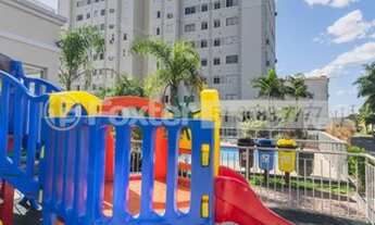 Imagem 7: Porto Alegre - Apartamento Padrão - Humaitá