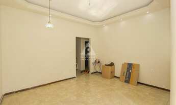 Imagem 3: Apartamento à venda, 4 quartos, 2 suítes, 1 vaga, Tijuca - RIO DE JANEIRO/RJ