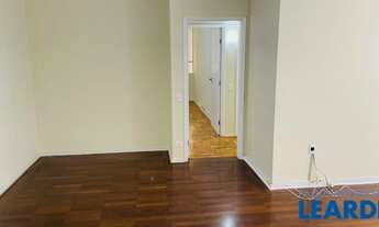 Imagem 2: APARTAMENTO - JARDIM PAULISTA - SP