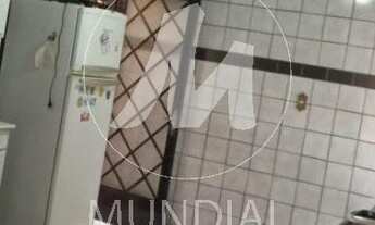 Imagem 3: Casa (térrea na rua) 3 dormitórios/suite, cozinha planejada