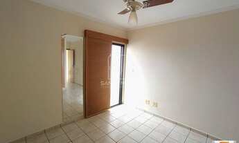 Imagem 7: Apartamento (tipo - padrao) 1 dormitórios, cozinha planejada, em condomínio fechado