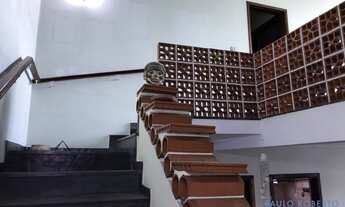 Imagem 7: SOBRADO - VILA SÃO LUÍS(ZONA OESTE) - SP