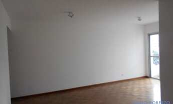 Imagem 4: APARTAMENTO - MOEMA PÁSSAROS - SP