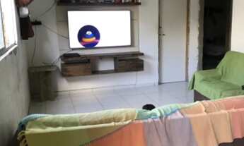 Imagem 3: Casa para vender/Alugar