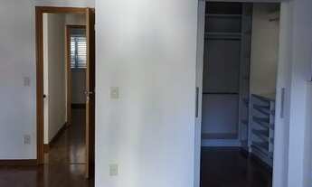 Imagem 5: CASA EM CONDOMÍNIO - JARDIM VITÓRIA RÉGIA - SP