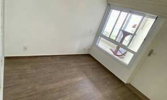 Imagem 4: APARTAMENTO - CAMPO BELO - SP