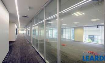 Imagem 5: CONJ. COMERCIAL - BROOKLIN - SP