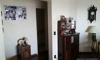 Imagem 6: APARTAMENTO - PARAISÓPOLIS - SP