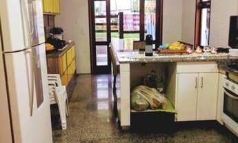 Imagem 4: SOBRADO - PARQUE DOS PRÍNCIPES - SP