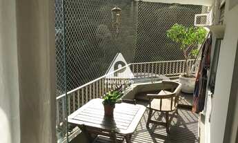 Imagem: PRIVILEGIO IMOVEIS VENDE Ótimo apartamento