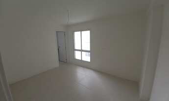 Imagem 5: Icaraí - Oportunidade, 2 suítes, novo, com lazer completo