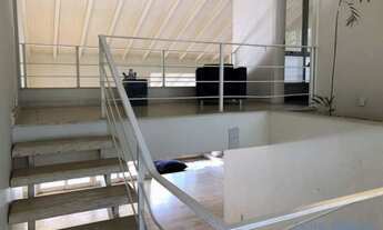 Imagem 6: CASA EM CONDOMÍNIO - GRANJA VIANA - SP