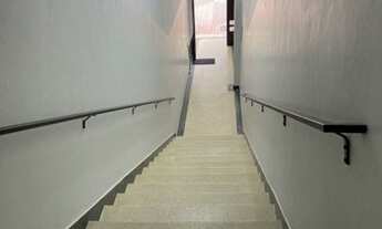 Imagem 2: CONJ. COMERCIAL - CENTRO - SP