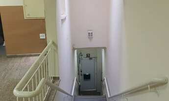 Imagem 7: LOJA - CONSOLAÇÃO - SP