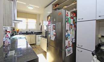 Imagem 2: Cobertura de 2 quartos à venda Rua Marechal Frota, Cristo Redentor - Porto Alegre