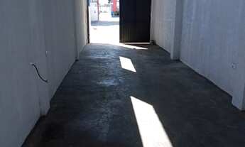 Imagem 3: Sala comercial Galpão / depósito com aluguel por R$1.200 /mês