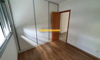 Imagem: APARTAMENTO A VENDA COM 136m2 NO BAIRRO