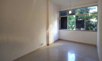 Imagem: Apartamento à venda, 1 quarto, Botafogo