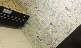 Imagem 6: Inácio Barbosa dia mobiliado 1 andar