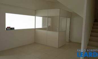 Imagem 6: COMERCIAL - MIRANDÓPOLIS - SP