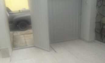 Imagem 3: Casa espaçosa e aconchegante