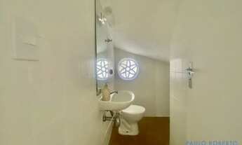 Imagem 3: SOBRADO - ALTO DE PINHEIROS - SP