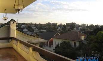 Imagem 2: SOBRADO - JARDIM GUEDALA - SP