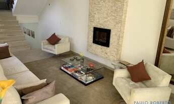 Imagem 2: CASA ASSOBRADADA - BUTANTÃ - SP