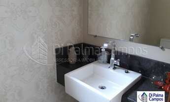 Imagem 7: EXCLUSIVIDADE - Sobrado SP - próximo VILA PRUDENTE - urgente