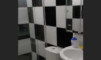 Imagem 6: Apartamento para aluguel e venda tem 82 metros quadrados com 2 quartos em Aflitos - Recife