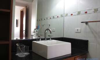 Imagem 4: FLAT - JARDIM PAULISTA - SP