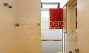 Imagem 7: Sinta-se em uma casa nesta encantadora Cobertura de frente para uma reserva rua nobre