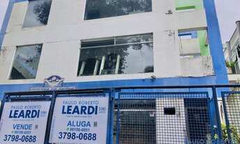 Imagem: COMERCIAL - VILA MADALENA - SP