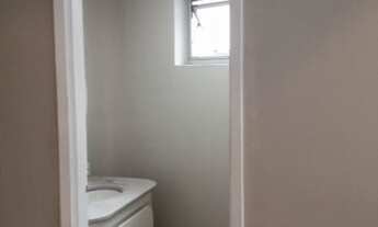 Imagem 7: CONJ. COMERCIAL - JARDIM PAULISTA - SP