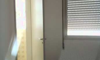 Imagem 2: Kitnet/Conjugado para aluguel com 36 metros quadrados, no Centro Histórico