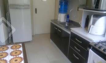 Imagem 6: PORTO ALEGRE - Apartamento Padrão - Menino Deus