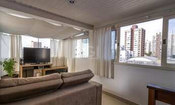 Imagem 3: Porto Alegre - Apartamento Padrão - Passo da Areia