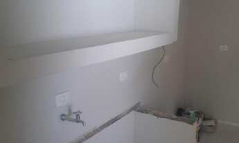 Imagem 3: SOBRADO - BUTANTÃ - SP