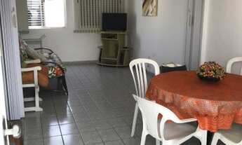 Imagem: APARTAMENTO - CENTRO - SP