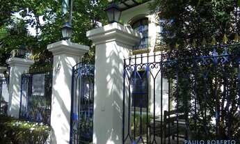 Imagem 4: COMERCIAL - JARDIM AMÉRICA - SP