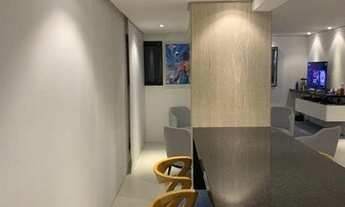 Imagem 6: APARTAMENTO - JARDIM PAULISTA - SP