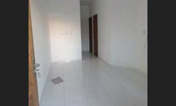 Imagem 3: Casa pra Alugar Em Parnamirim