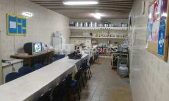 Imagem 7: CASA COMERCIAL, COM 746 METROS QUADRADOS, EM CAMPINHO, RUA FELIPE FRUTUOSO