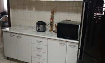 Imagem 7: SOBRADO - BUTANTÃ - SP