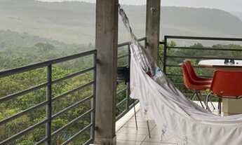 Imagem: Fazenda/Sítio/Chácara para venda tem 250