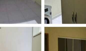 Imagem 6: SOBRADO VILA FORMOSA 90M² 3Quartos 1Suite 2Vagas Garag 3Banheiros Prox. ao Shop Anália Fr