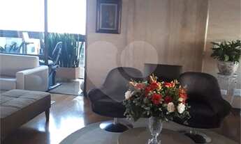 Imagem 7: São Paulo - Apartamento Padrão - PERDIZES