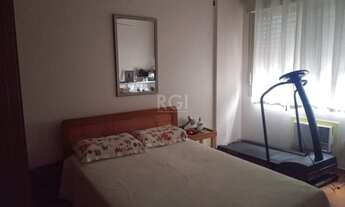 Imagem 7: Porto Alegre - Apartamento Padrão - Vila Ipiranga