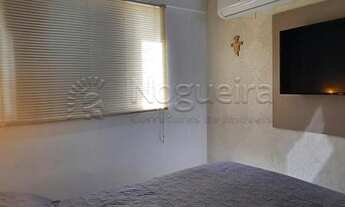 Imagem 6: Apartamento / Padrão - Tamarineira - Venda - Residencial