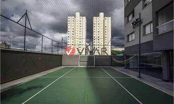 Imagem 6: Belo Horizonte - Apartamento Padrão - Prado